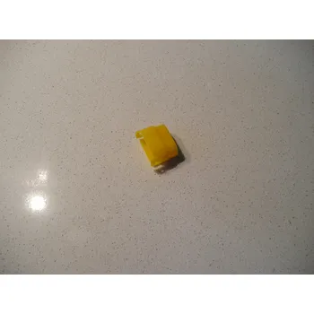 Praní a péče o prádlo Kryt světla pračky Gorenje 402... 392324