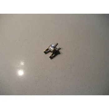 Vysavač Spínač bojleru Gorenje TEG 487038