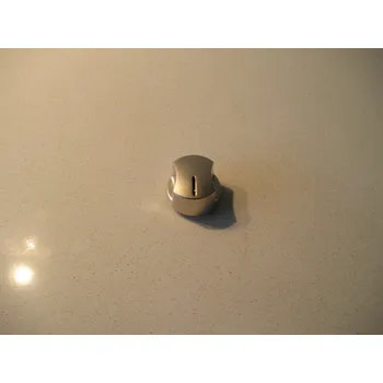 Příslušenství pro sporák Knoflík hořáku panelu Gorenje GMS 64-E 196751