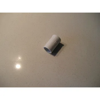 Praní a péče o prádlo Sifon dávkovače pračky Gorenje 402... 537836