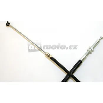 Motodíl Honda VT 750 C 2004-2007 spojkové lanko