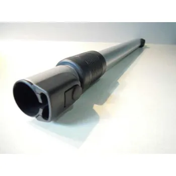 Vysavač Teleskopická trubka pro vysavče AEG