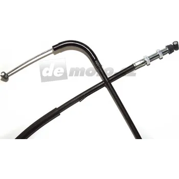 Suzuki VZ 800 Marauder 1997-2004 spojkové lanko