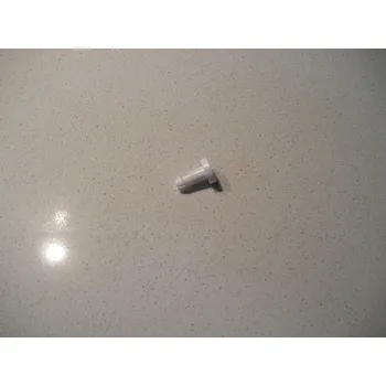 Příslušenství pro lednici Pant dvířek výparníku chlad.Zanussi ZT1541... 2060664-00/6