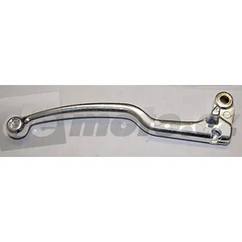 Motodíl Honda CBR 600 F/S 2001-2004 spojková páčka ALU