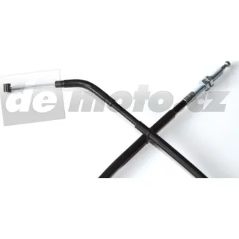 Honda CBR 600 F (PC25, PC31) 1991-1998 spojkové lanko