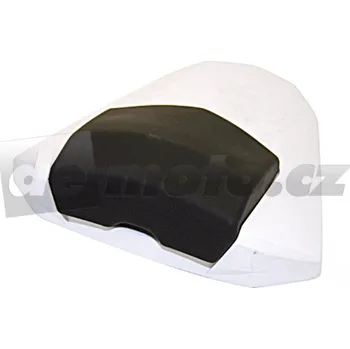 Yamaha YZF R6 2008-2009 kryt sedla spolujezdce