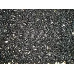 Matala FSM 190 černá