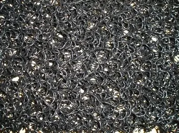 Jezírková filtrace Matala FSM 190 černá