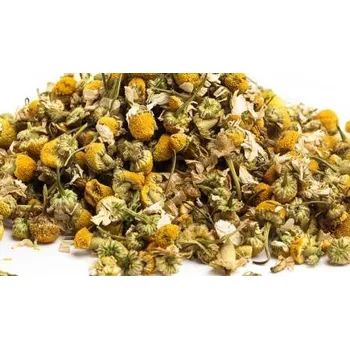 ČR Heřmánek květ 50g