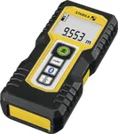 Stabila LD 250 BT s Bluetooth Smart