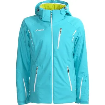 Phenix Orca Ski Jacket ES2820T60 38