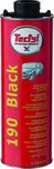 Valvoline Tectyl 190 Black 1l Vac