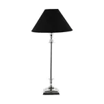 Lene Bjerre ESMERALDA LB_149404315