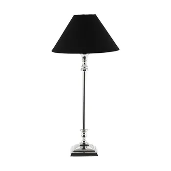 Lampička Lene Bjerre ESMERALDA LB_149404315