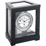 Hermle 22966-740352 Hodiny