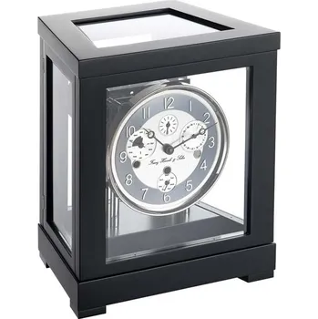 Hodiny Hermle 22966-740352 Hodiny