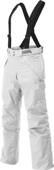 Snowboardové kalhoty Goldwin G17360el White 38