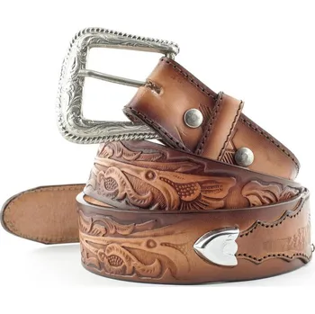 Opasek opasek wg-54 délka (cm): 96