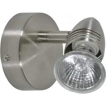 Bodové svítidlo Kanlux Moli EL-10 07085 - bodové svítidlo