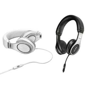 Sluchátka Klipsch Reference On-Ear