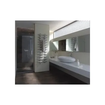 Radiátor Radiátor koupelnový Kermi IDEOS - V 758x1133mm, Cenová skupina Cena 2