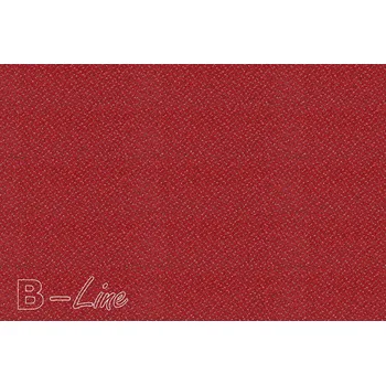 Koberec ITC Koberec FORTESSE SDE New 12 Šíře 4 m