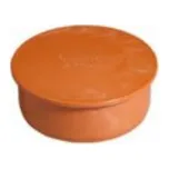 Kanalizační zátka - KGM, DN 315