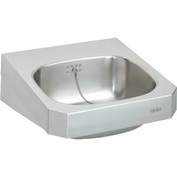 Umyvadlo Umyvadlo Franke KWC WT400C ANIMA