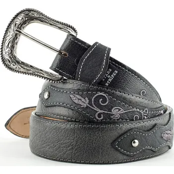 Opasek westernový opasek WG-205 délka (cm): 81