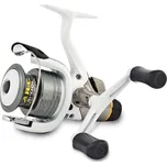 Shimano Stradic 4000S GTM - RC