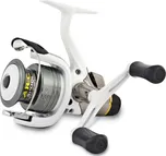 Shimano Stradic 4000S GTM - RC