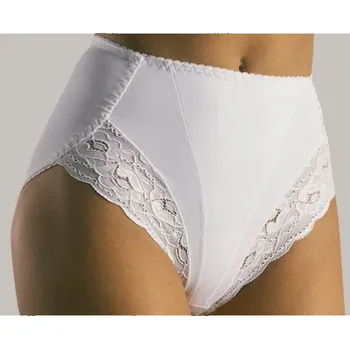 Stahovací kalhotky Stahovací kalhotky ELDAR Venus