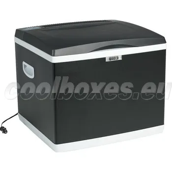 Autochladnička Hybridní autochladnička / mraznička Dometic CoolFun CK-40D Hybrid