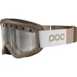 POC Iris Stripes calcite beige