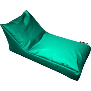 Zahradní lehátko CrazyShop Standard lehátko