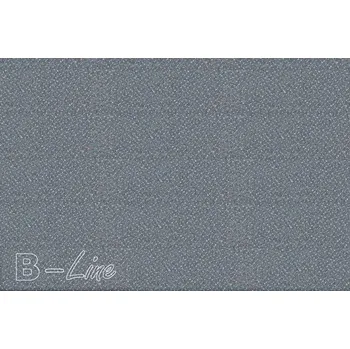 Koberec ITC Koberec FORTESSE SDE New 197 Šíře 4 m