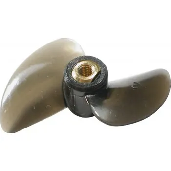 RC vybavení Power Venom: Lodní šroub