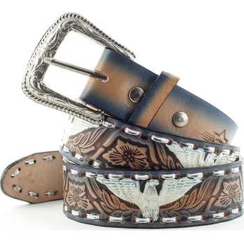 Opasek opasek-wg 35 délka (cm): 86