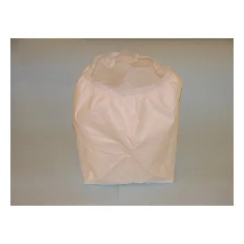 Filtr do vysavače Kärcher Membránový filtr NT 700