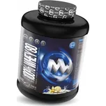 MAXXWIN 100% Whey 80 2200 g
