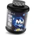 Protein MAXXWIN 100% Whey 80 2200 g