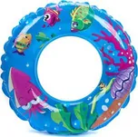 VETRO-PLUS 51JL047021NPF Sea Fish 60 cm