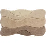 Grund Koupelnová předložka Curts 60x100…