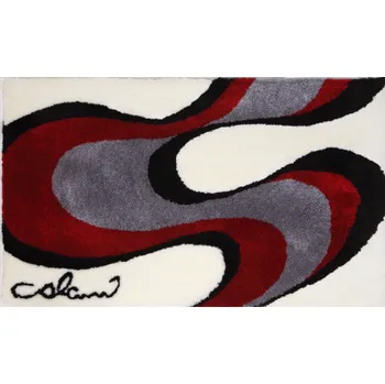 Koupelnová předložka Grund Koupelnová předložka Colani 11 70x120 cm