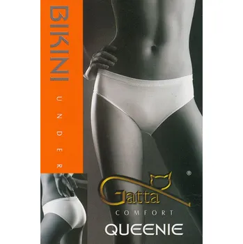 Kalhotky Kalhotky GATTA Queenie