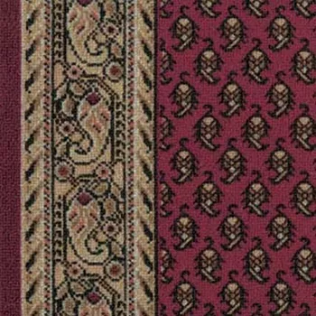 Koberec AW Běhoun INCA 11 Šíře 0.80 m