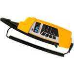 Illko IL1720 ZEROTESTpro, digitální měřič impedance