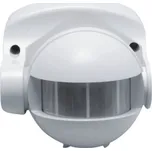 Senzor pohybu GTV CR-CR1000-00 bílá