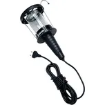 Pracovní lampa GTV OS-KAG508-10